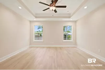 32656 Arbor Ridge Circle, Lillian, AL 36549 - Photo 14