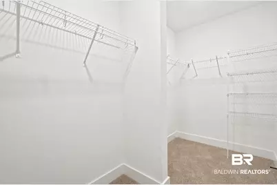 32656 Arbor Ridge Circle, Lillian, AL 36549 - Photo 20