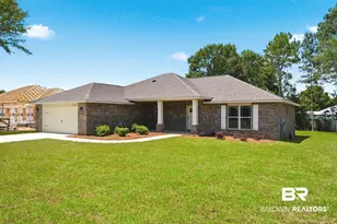 32656 Arbor Ridge Cir, Lillian, AL 36549 - Photo 56
