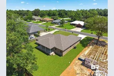 32656 Arbor Ridge Circle, Lillian, AL 36549 - Photo 42