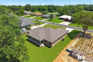 32656 Arbor Ridge Cir, Lillian, AL 36549 - Photo 42