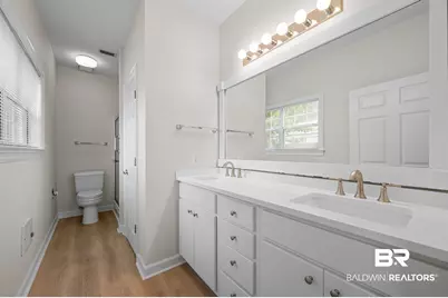 25 Cottage Drive, Fairhope, AL 36532 - Photo 16