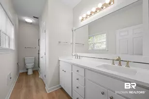 25 Cottage Dr, Fairhope, AL 36532 - Photo 16