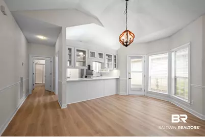 25 Cottage Drive, Fairhope, AL 36532 - Photo 6