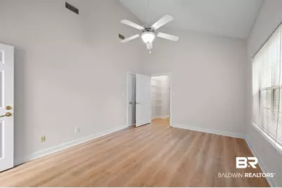 25 Cottage Drive, Fairhope, AL 36532 - Photo 20