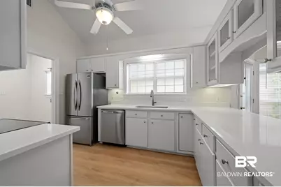 25 Cottage Drive, Fairhope, AL 36532 - Photo 10