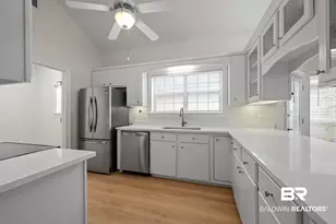 25 Cottage Dr, Fairhope, AL 36532 - Photo 10