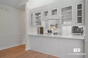 25 Cottage Dr, Fairhope, AL 36532 - Photo 8