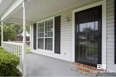 25 Cottage Drive, Fairhope, AL 36532 - Photo 4
