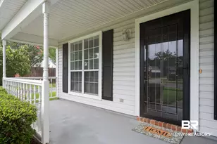 25 Cottage Dr, Fairhope, AL 36532 - Photo 4