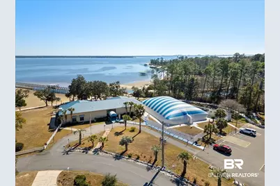 730 Buena Vista Drive, Lillian, AL 36549 - Photo 48
