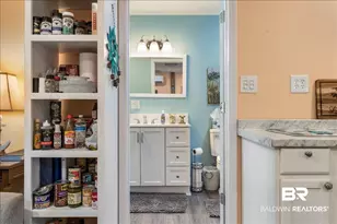 730 Buena Vista Dr, Lillian, AL 36549 - Photo 26
