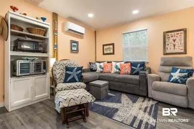 730 Buena Vista Drive, Lillian, AL 36549 - Photo 24