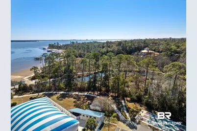 730 Buena Vista Drive, Lillian, AL 36549 - Photo 46