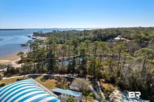 730 Buena Vista Dr, Lillian, AL 36549 - Photo 46