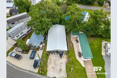 730 Buena Vista Drive, Lillian, AL 36549 - Photo 4