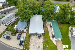 730 Buena Vista Dr, Lillian, AL 36549 - Photo 4