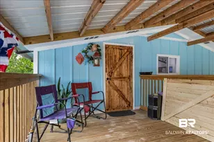 730 Buena Vista Dr, Lillian, AL 36549 - Photo 30