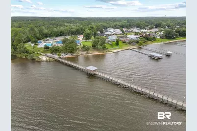 730 Buena Vista Drive, Lillian, AL 36549 - Photo 42