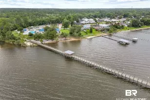 730 Buena Vista Dr, Lillian, AL 36549 - Photo 42