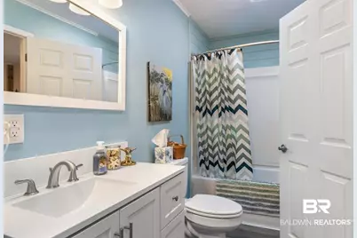 730 Buena Vista Drive, Lillian, AL 36549 - Photo 28