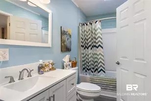 730 Buena Vista Dr, Lillian, AL 36549 - Photo 28