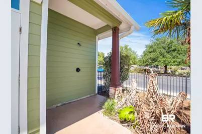 349 Portofino Loop, Foley, AL 36535 - Photo 36