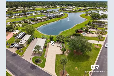 349 Portofino Loop, Foley, AL 36535 - Photo 1