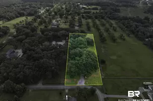 12190 Mandrell Ln, Fairhope, AL 36532 - Photo 52