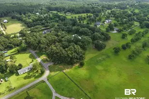 12190 Mandrell Ln, Fairhope, AL 36532 - Photo 54
