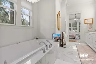 12190 Mandrell Ln, Fairhope, AL 36532 - Photo 28