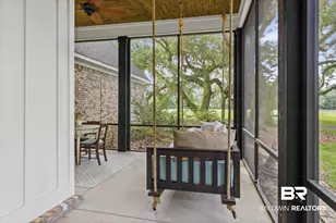 12190 Mandrell Ln, Fairhope, AL 36532 - Photo 6