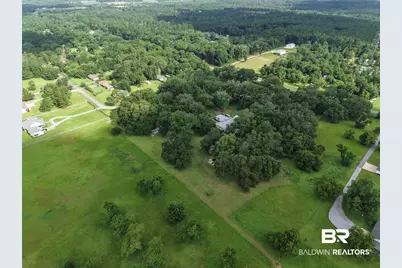 12190 Mandrell Lane, Fairhope, AL 36532 - Photo 56