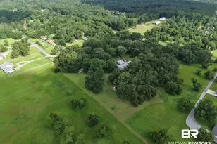 12190 Mandrell Ln, Fairhope, AL 36532 - Photo 56