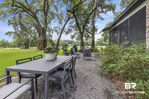 12190 Mandrell Ln, Fairhope, AL 36532 - Photo 44
