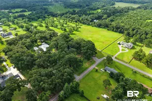 12190 Mandrell Ln, Fairhope, AL 36532 - Photo 60