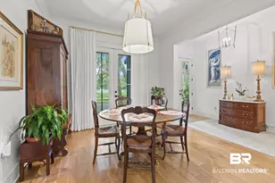 12190 Mandrell Ln, Fairhope, AL 36532 - Photo 8