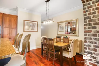 652 Norman Lane, Fairhope, AL 36532 - Photo 10