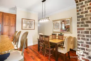 652 Norman Ln, Fairhope, AL 36532 - Photo 10