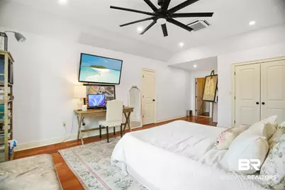 652 Norman Lane, Fairhope, AL 36532 - Photo 26