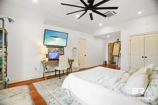 652 Norman Ln, Fairhope, AL 36532 - Photo 26