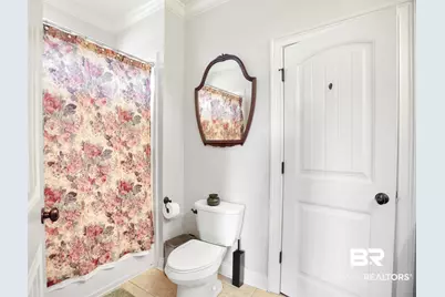 652 Norman Lane, Fairhope, AL 36532 - Photo 22