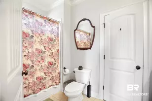 652 Norman Ln, Fairhope, AL 36532 - Photo 22