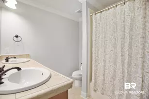 652 Norman Ln, Fairhope, AL 36532 - Photo 24