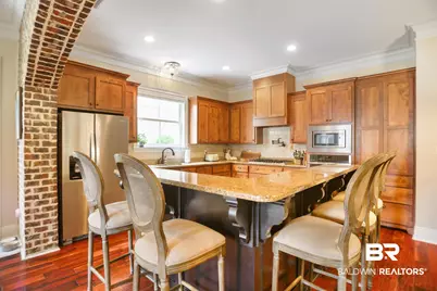 652 Norman Lane, Fairhope, AL 36532 - Photo 6