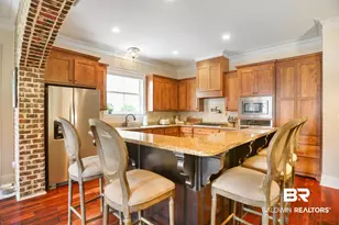 652 Norman Ln, Fairhope, AL 36532 - Photo 6