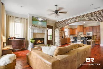 652 Norman Lane, Fairhope, AL 36532 - Photo 4