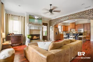 652 Norman Ln, Fairhope, AL 36532 - Photo 4