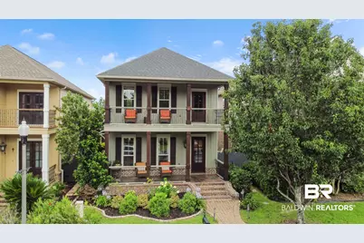 652 Norman Lane, Fairhope, AL 36532 - Photo 32