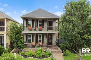 652 Norman Ln, Fairhope, AL 36532 - Photo 32